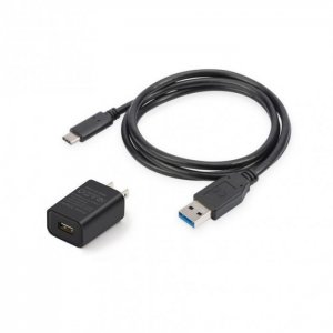 AC DC Power Adapter Wall Charger for THINKCAR THINKTOOL SE